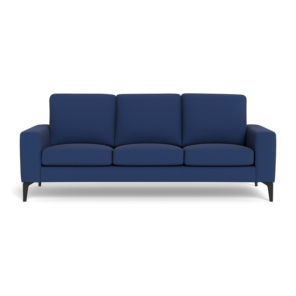 Skyline | 3-personers sofa