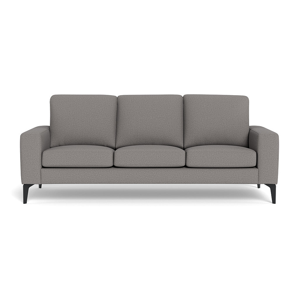 Skyline | 3-personers sofa