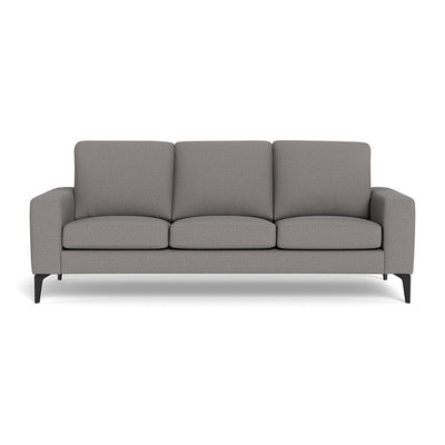 Skyline | 3-personers sofa