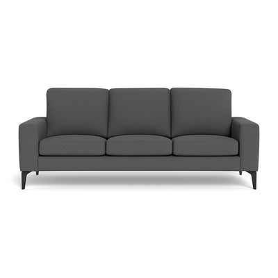 Skyline | 3-personers sofa