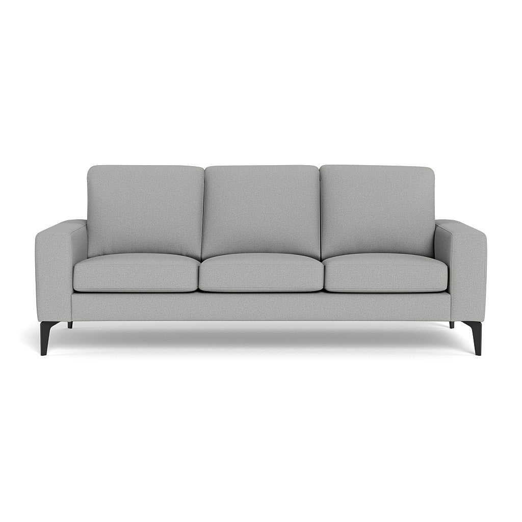 Skyline | 3-personers sofa