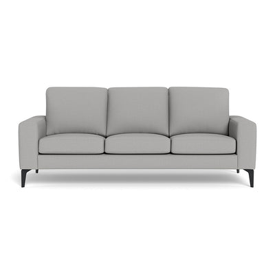 Skyline | 3-personers sofa