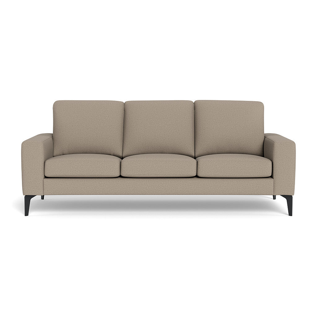 Skyline | 3-personers sofa