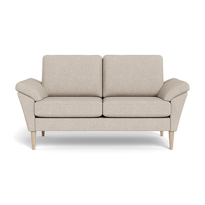 Noa | 2-personers sofa