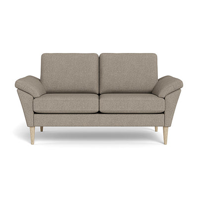 Noa | 2-personers sofa