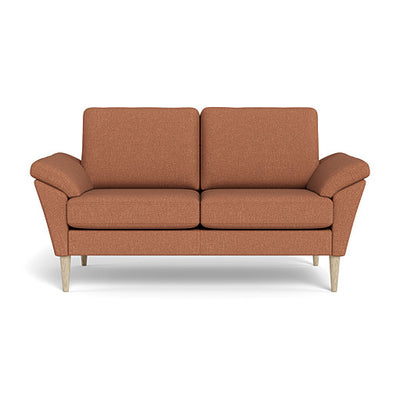 Noa | 2-personers sofa