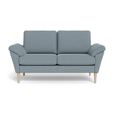 Noa | 2-personers sofa