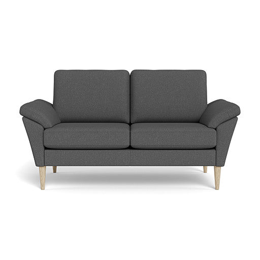 Noa | 2-personers sofa