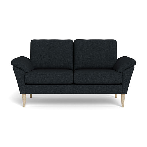 Noa | 2-personers sofa