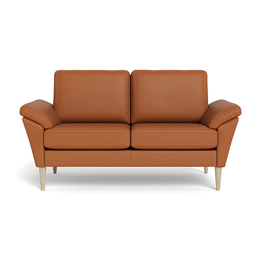 Noa | 2-personers sofa