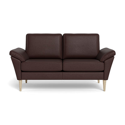 Noa | 2-personers sofa