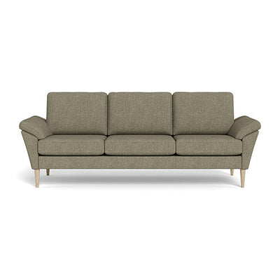 Noa | 3-personers sofa