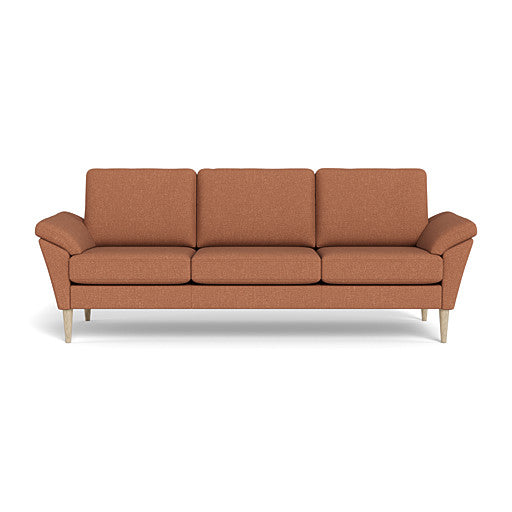 Noa | 3-personers sofa