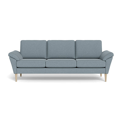 Noa | 3-personers sofa