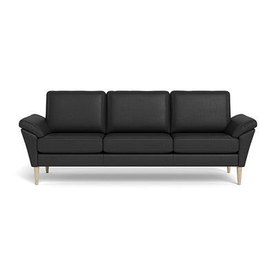 Noa | 3-personers sofa