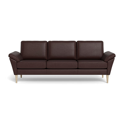 Noa | 3-personers sofa