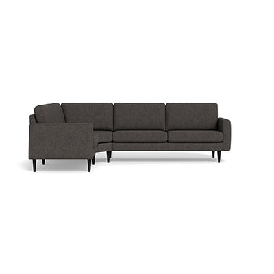 Noa | Hjørnesofa