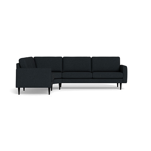 Noa | Hjørnesofa