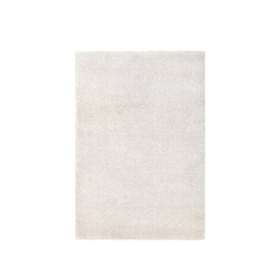 Iceland luv-tæpppe fra HC Interior Rugs