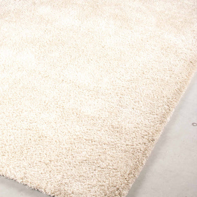 Iceland luv-tæpppe fra HC Interior Rugs