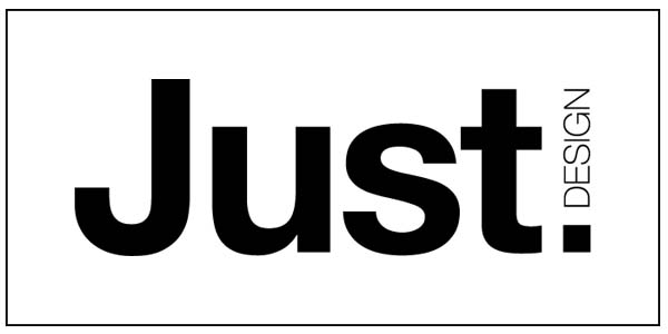 Brands – Hjemme Hos