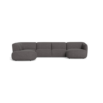 Loures | U-sofa