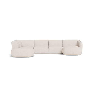 Loures | U-sofa