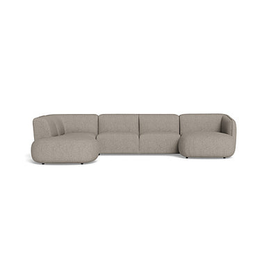 Loures | U-sofa