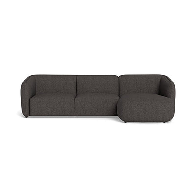 Loures | Chaiselong sofa