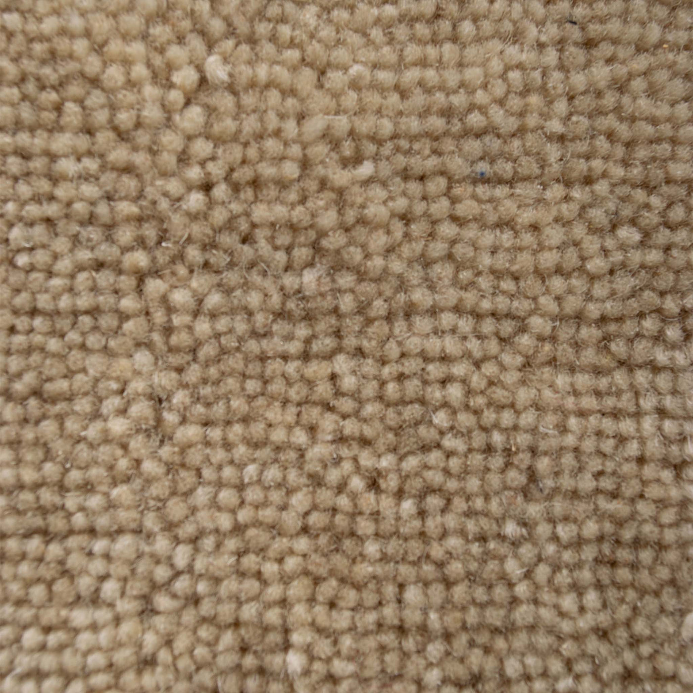 Kronborg uldtæppe i beige fra HC Interior Rugs