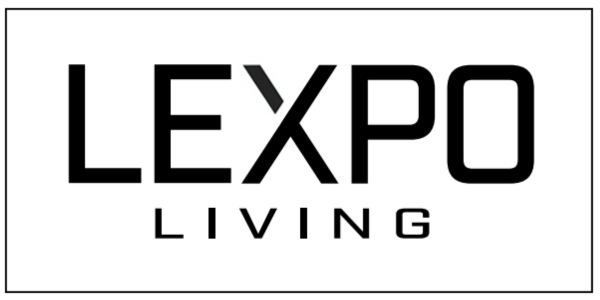 Billede af Lexpo logo.
