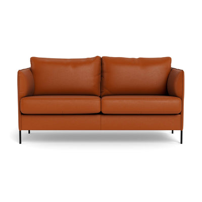 London | 2,5-personers sofa