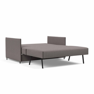 Luoma sovesofa fra Innovation Living i 521 Mxed Dance Grey