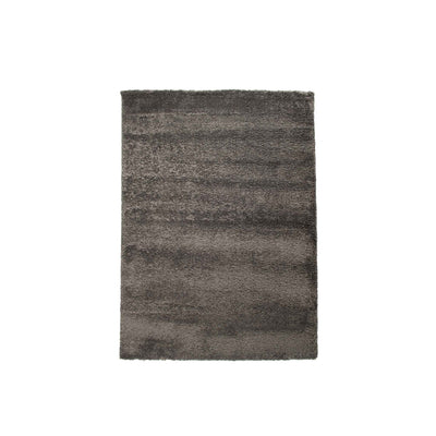 Maestro luvtæppe i mørk grå fra HC Tæpper
