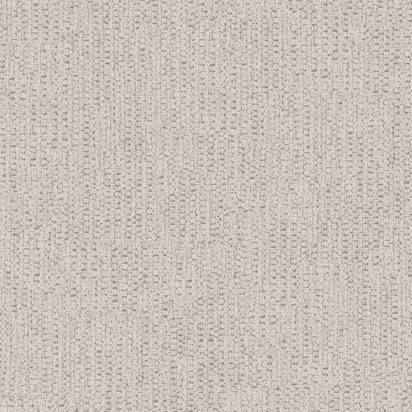 227 Mito 01 Naturel