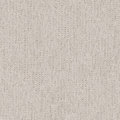 227 Mito 01 Naturel
