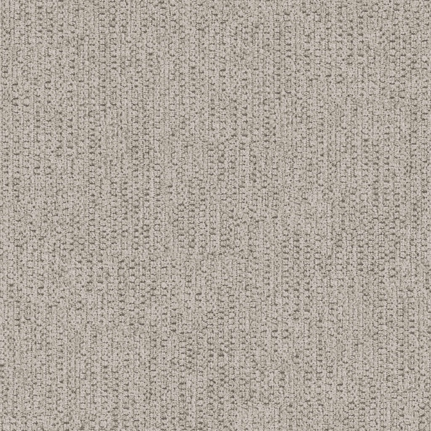 Mito 227 11 Beige