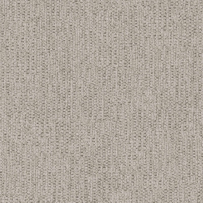 Mito 227 11 Beige