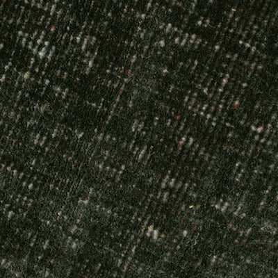 Narvik håndvævet tæppe i grøn fra HC Interior Rugs