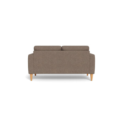 Nord sofasæt fra Hjort Knudsen i 3591 Beige Brego stof