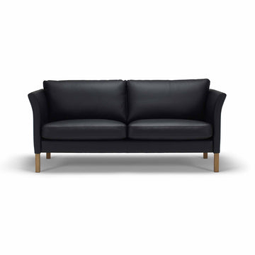 Olivia | 2,5-personers sofa