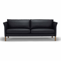 Olivia | 3-personers sofa