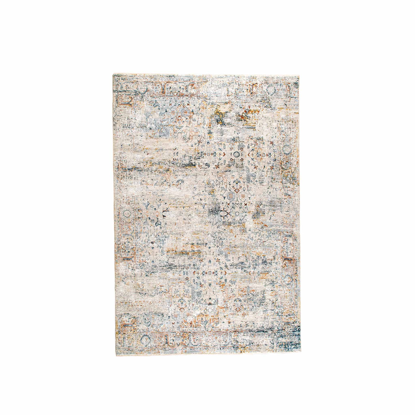 Pluto tæppe fra HC Interior Rugs