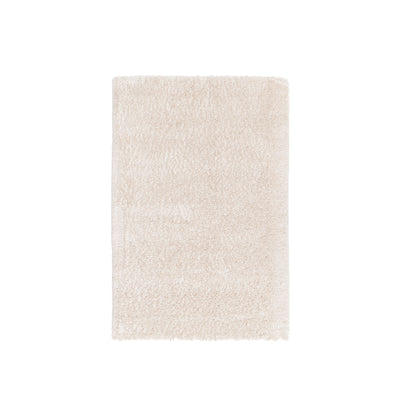 Polar luv-tæppe i cream fra HC Interior Rugs