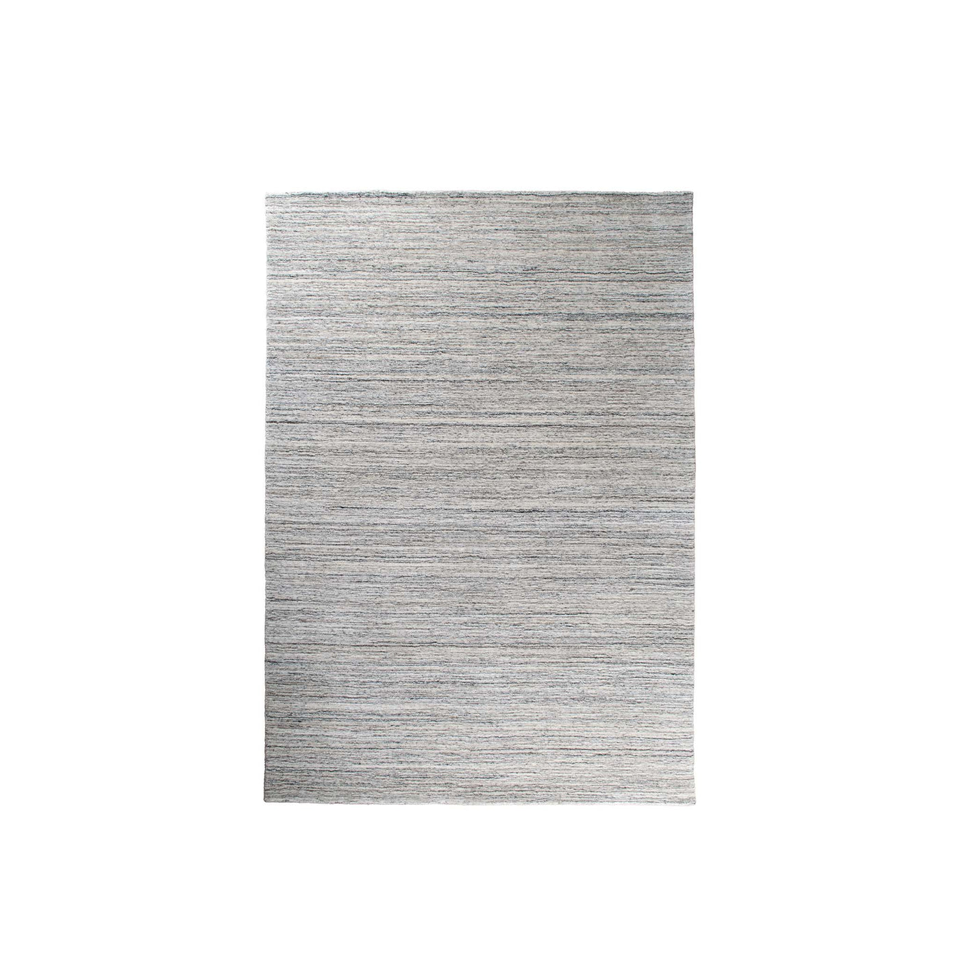 Pori uldtæppe fra HC interior Rugs