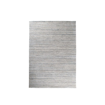 Pori uldtæppe fra HC interior Rugs