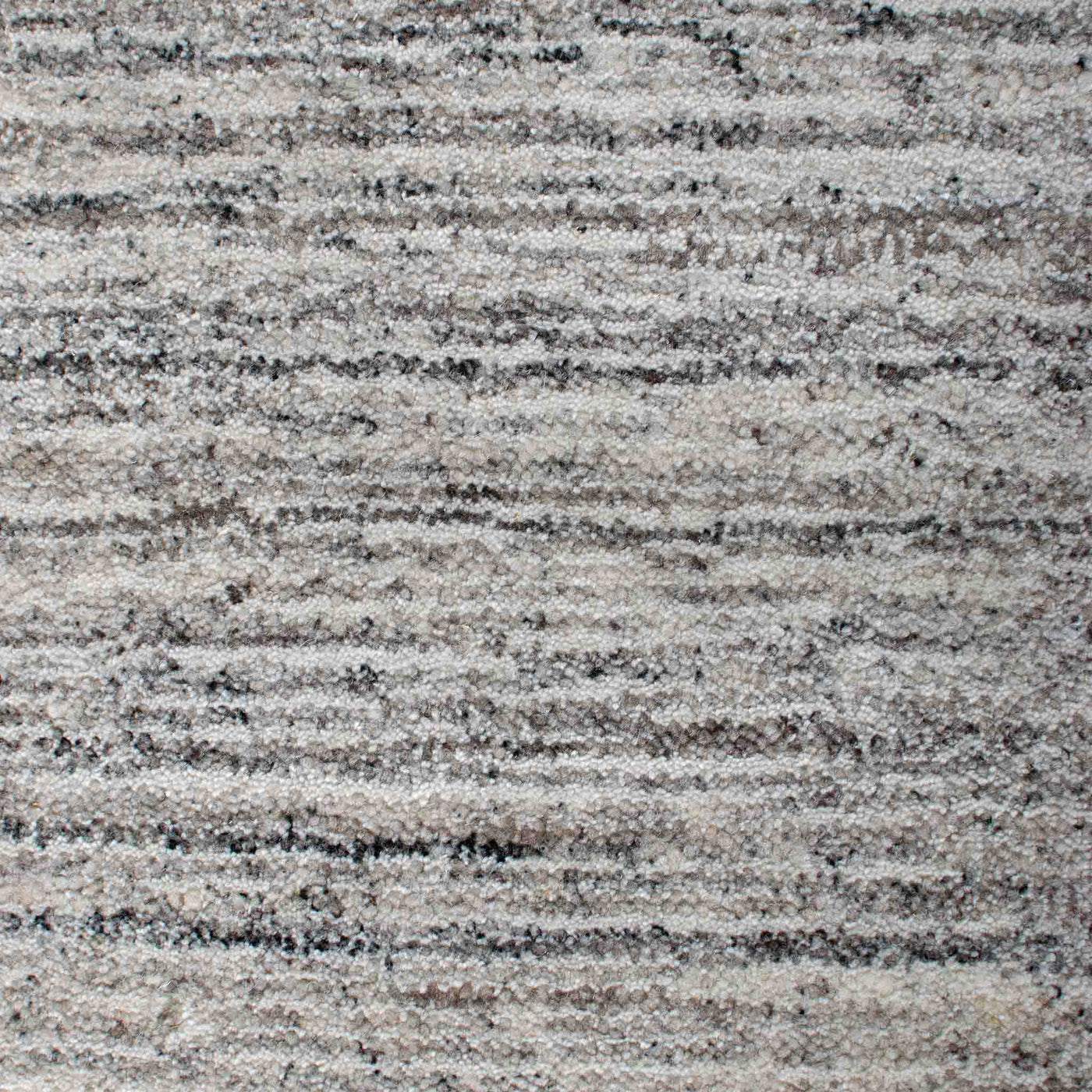 Pori uldtæppe fra HC interior Rugs