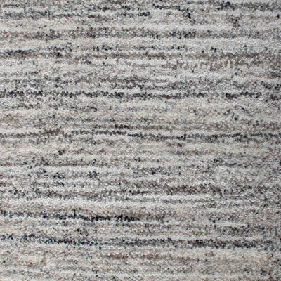 Pori uldtæppe fra HC interior Rugs