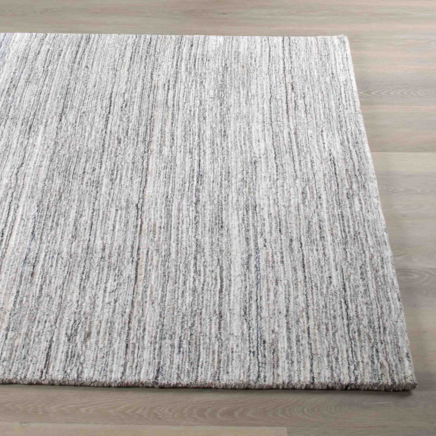 Pori uldtæppe fra HC interior Rugs