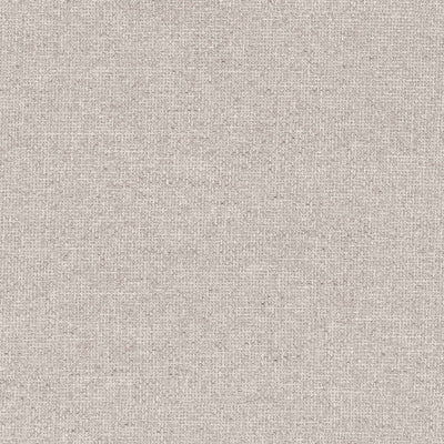 Vigsø | Sofasæt